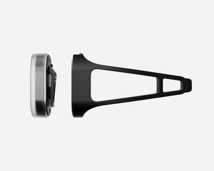Actual product image Decathlon SL510 (20 lm)