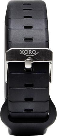 Immagine prodotto Xoro SMW 10, Smartwatch (47.50 mm)
