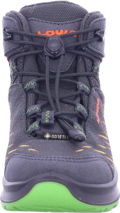 Image du produit Lowa Zirrox (25)