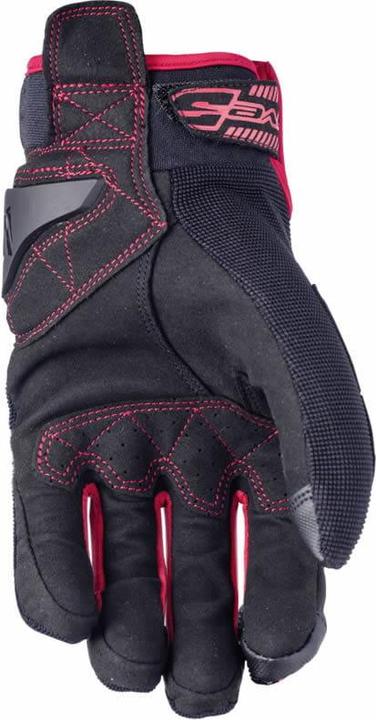 Produktbild Five Handschuhe RS3 (Herren, XL)