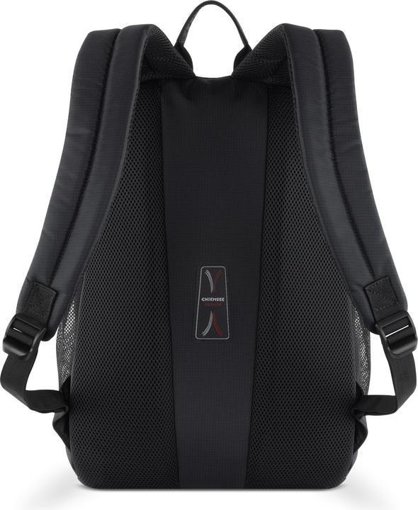 Actual product image Chiemsee petit sac à dos (15 l)