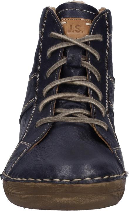 Produktbild Josef Seibel 89201-VL159 (39)