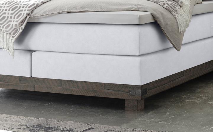 Actual product image Hasena Chicago (140 x 200)