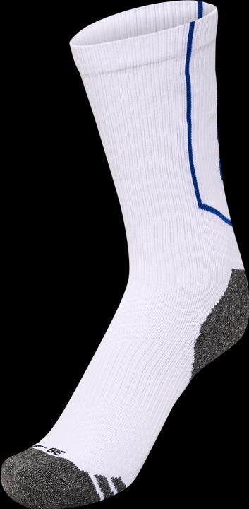 Actual product image hummel football socks pro low (47 - 50)