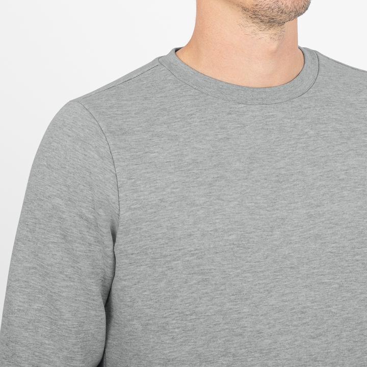 Immagine prodotto JAKO Sudore organico (3XL)