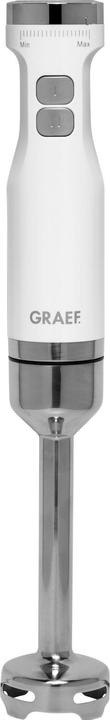 Graef HB501 (EU-Stecker)