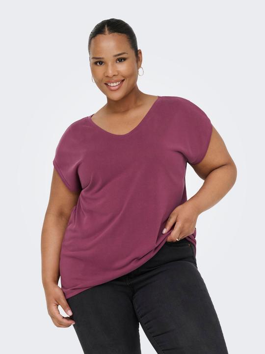 Produktbild Only CARNICKY Top Top (XL)