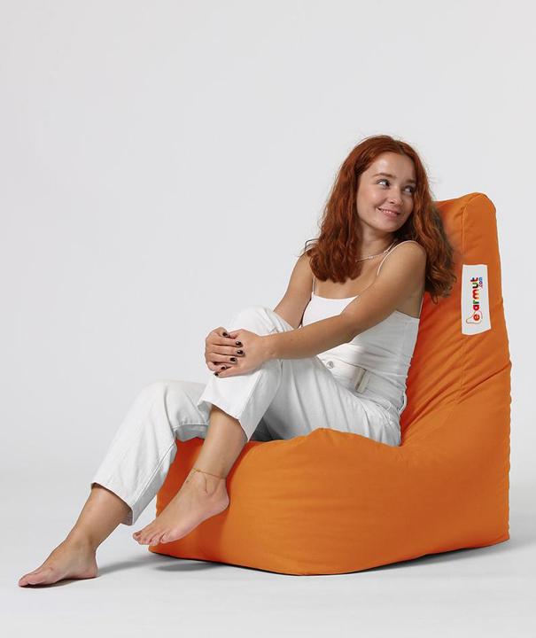 Actual product image Atelier del Sofa Casey