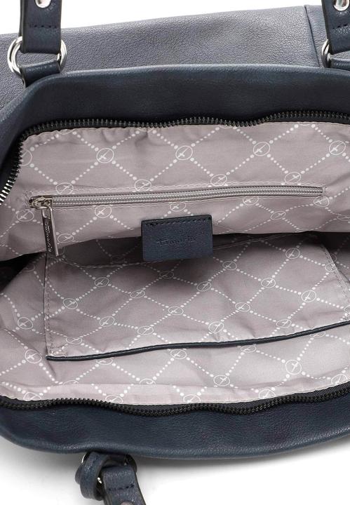 Immagine prodotto Tamaris Shopper TAS Nele (0.02 l)