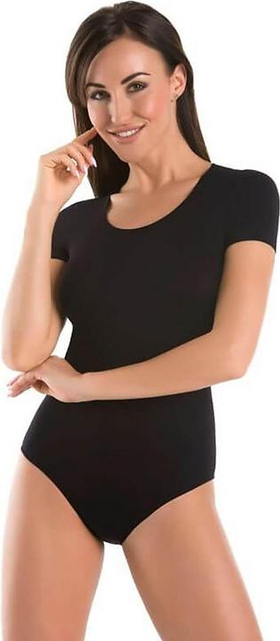 Teyli Body (XL)