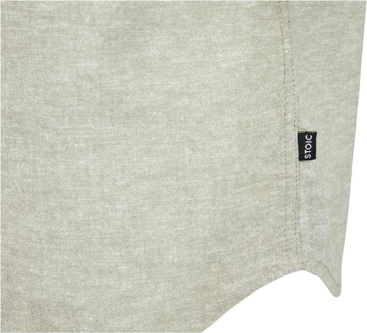 Immagine prodotto Stoic Hemp54 BjurholmSt. S/S Shirt (4XL)