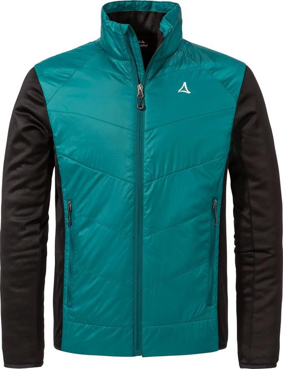 Produktbild Schöffel Hybrid Jk Style Cascata MNS (46)