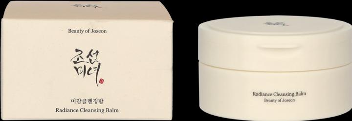 Immagine prodotto Beauty of Joseon Radiance Cleansing Balm (Pulizia Balsamo, 100 ml)