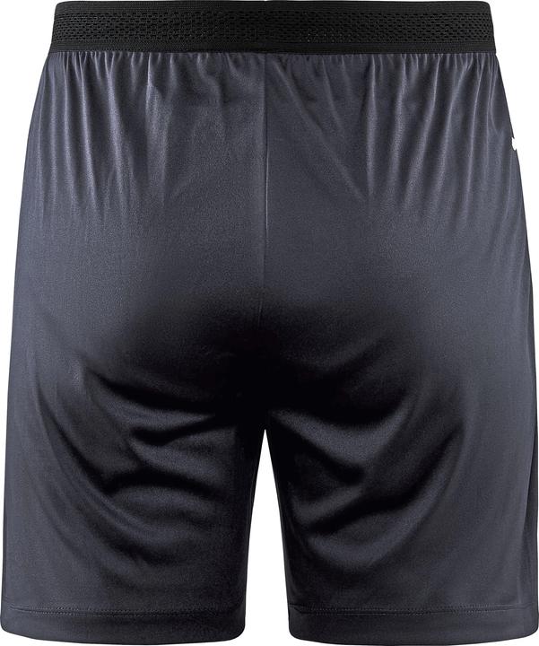 Actual product image Craft Evolve Zip Pocket Shorts W (M)