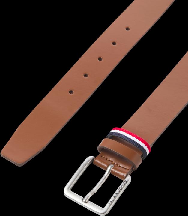 Produktbild Jack & Jones Jacespo Belt Noos (85)