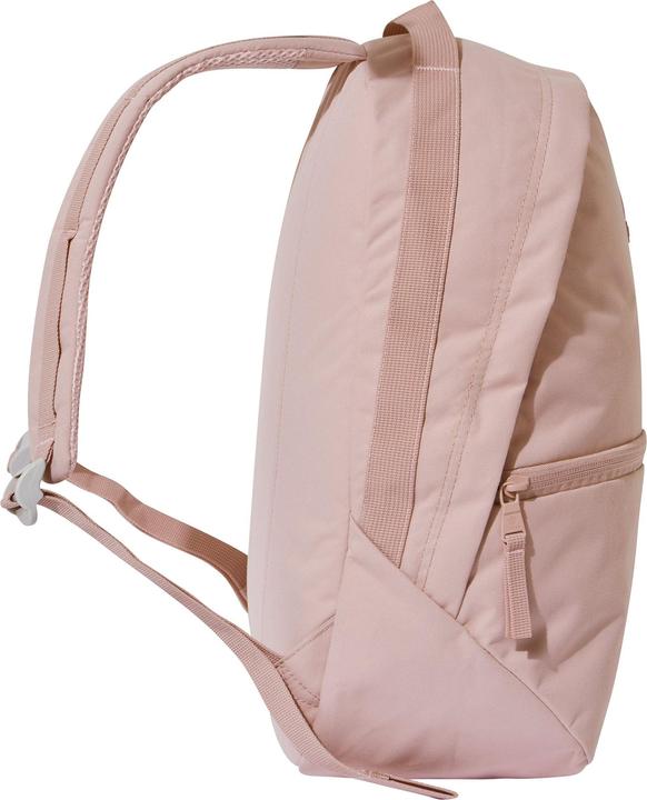 Immagine prodotto TOG24 Tabor 14L Zaino (14 l)