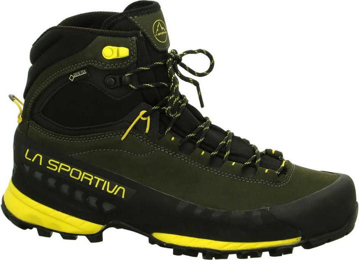 Produktbild La Sportiva TX5 GTX (45)