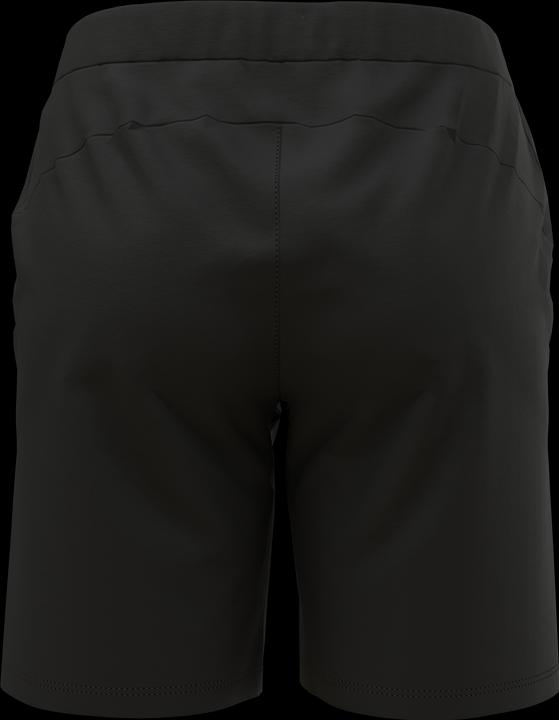 Produktbild Odlo Ascent (36)