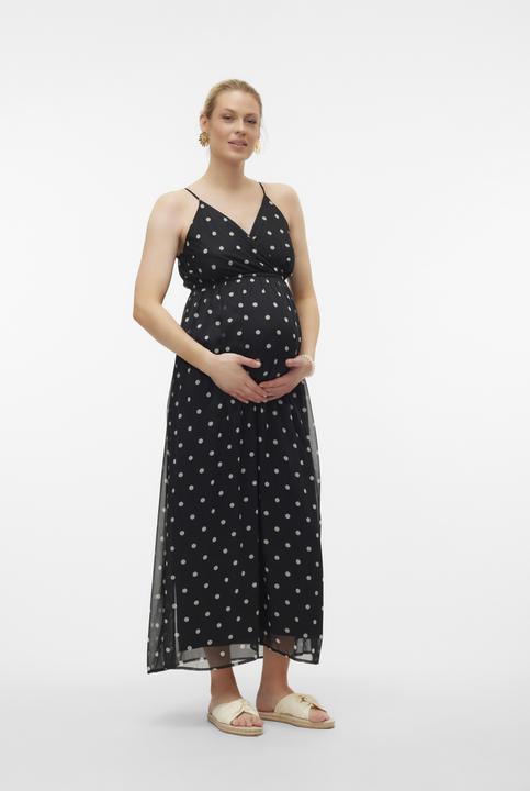 Actual product image Vero Moda Maternity Maternity dress dress (L)