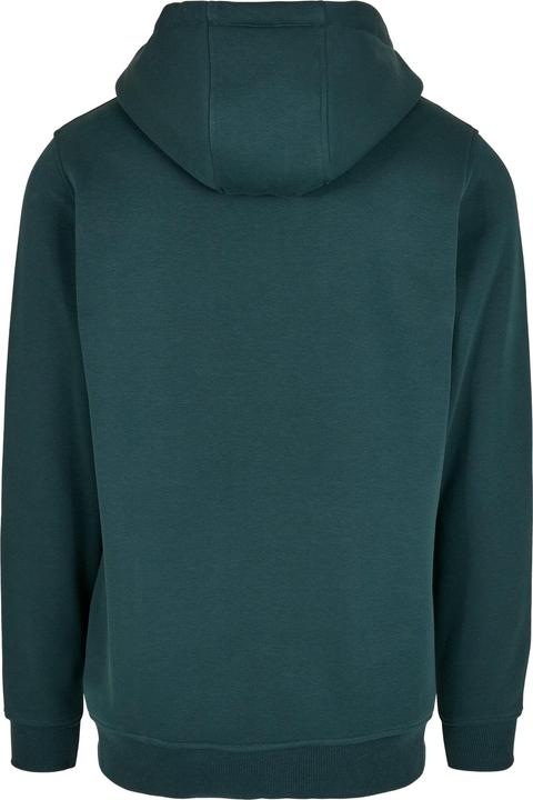 Immagine prodotto Mister Tee Easy Sign Hoody - 14681 (3XL)