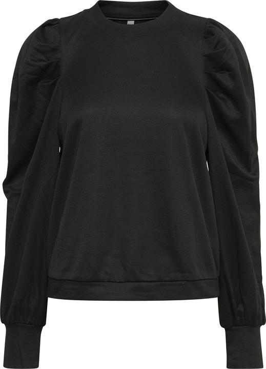 Pulz Jeans PZDUNNE 50206229