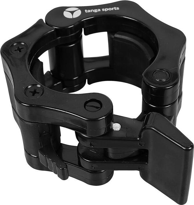 Actual product image Tanga Sports ® ABS Verschluss 50 mm