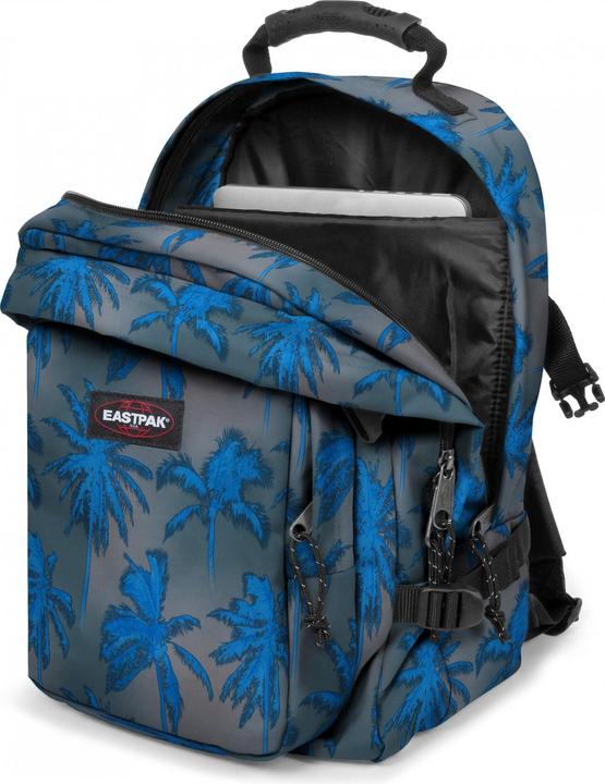 Actual product image Eastpak Provider (31 l)