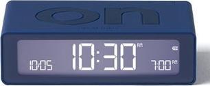 Image du produit Lexon Flip Mini