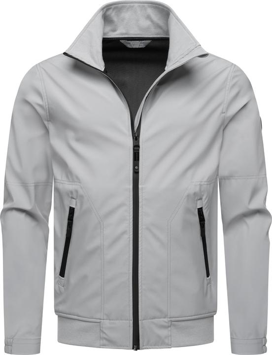Ragwear Collwie