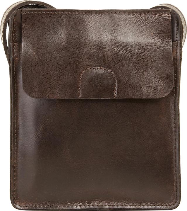 Actual product image Harolds Umhängetasche ABERDEEN
