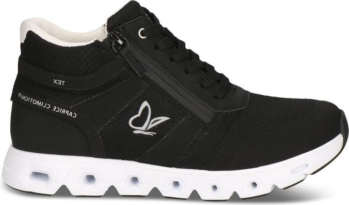 Image du produit Caprice Bottines (39)