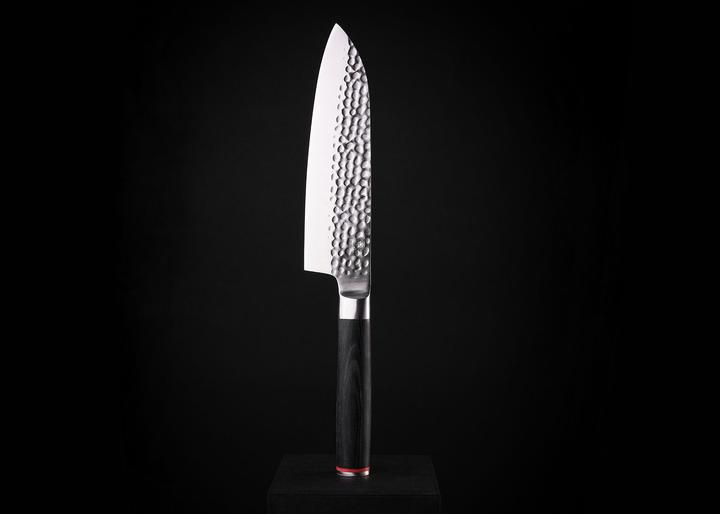 Produktbild Kotai Santoku Messer (18 cm)