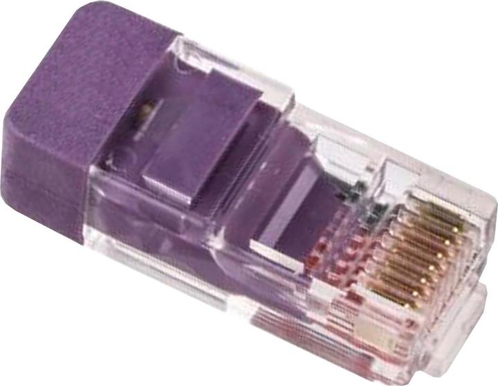 Produktbild Schneider Electric Abschlusswiderstand Modbus