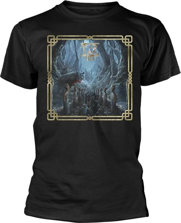 Produktbild Tyr Hel (XL)