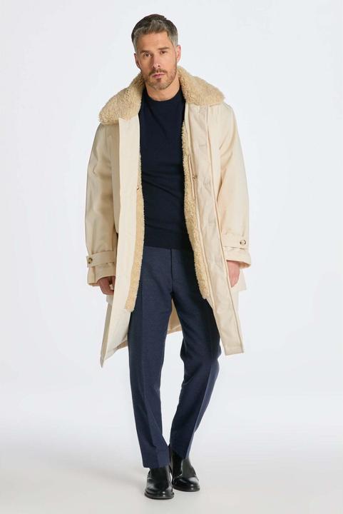 Produktbild GANT Classic (S)