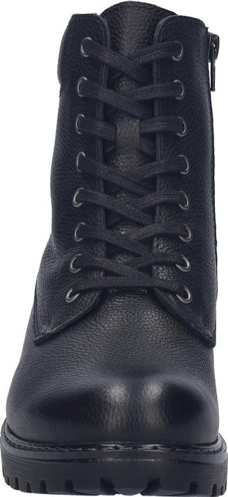 Actual product image Josef Seibel 89427-LA154 (40)