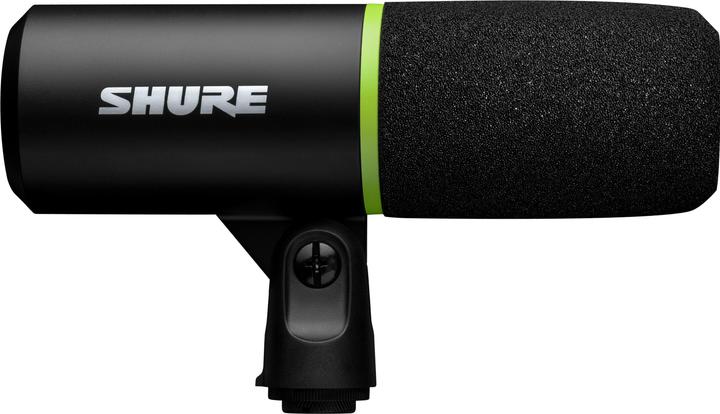 Immagine prodotto Shure MV6