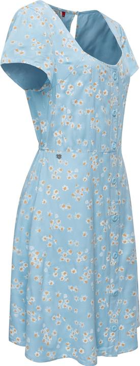 Actual product image Ragwear Anerley (XS)