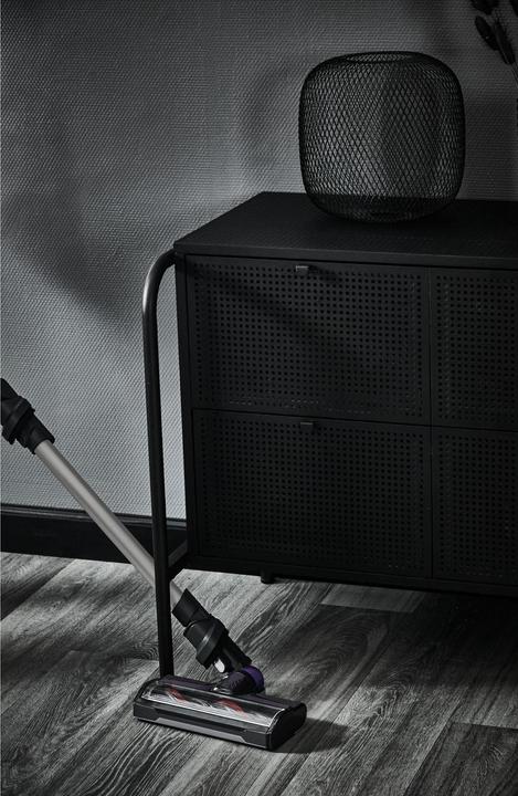 Immagine prodotto Rowenta X-Nano RH1128