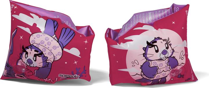 Produktbild Speedo Learn to Swim Character Printe