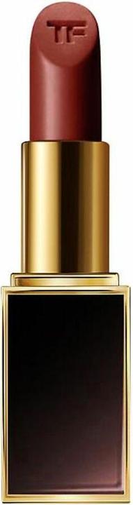 Tom Ford Boys & Girls Lip Color 1X Maurice