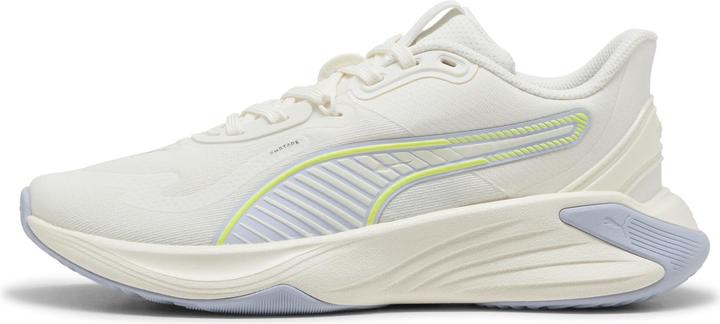 Image du produit Puma PWR Hybrid TR Wns (40)