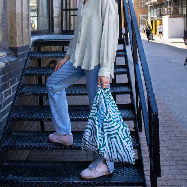 Image du produit Kind Bag Sac moyen