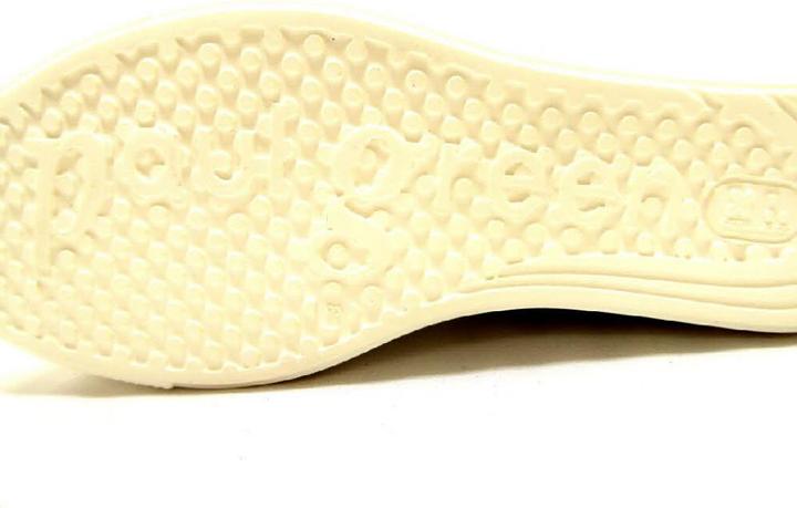 Produktbild Paul Green Sneaker (41)