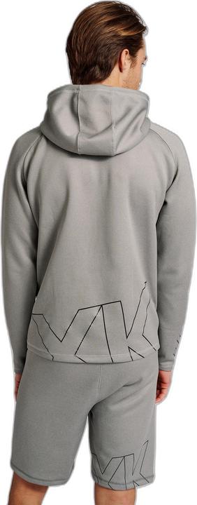 Actual product image hummel Cima Xk Hoodie (L)