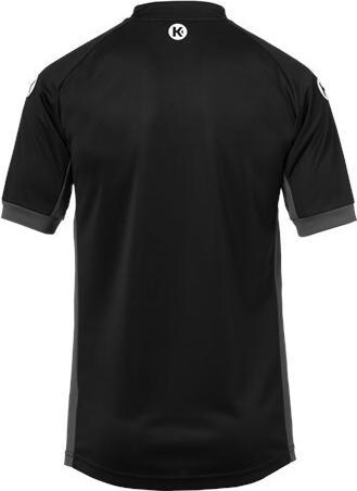 Image du produit Kempa Maillot Prime (164)