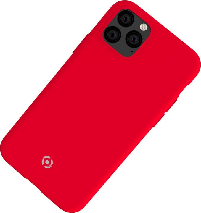 Immagine prodotto Celly Sentire (Apple iPhone 11 Pro)