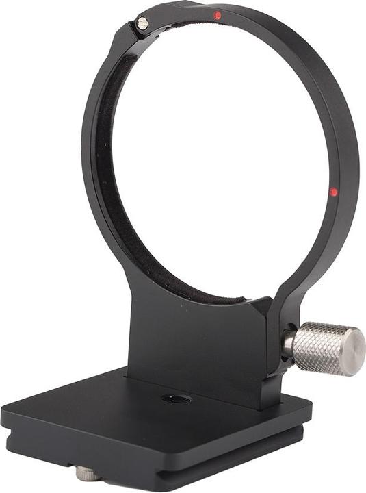 Immagine prodotto Venus Optic Anello per treppiede Laowa per 25mm f/2.8