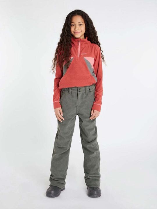 Produktbild Protest PRTDAYSI JR snowpants (164)