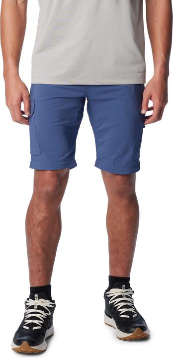 Immagine prodotto Columbia Silver Ridge™ Utility Convertible Pant (34)